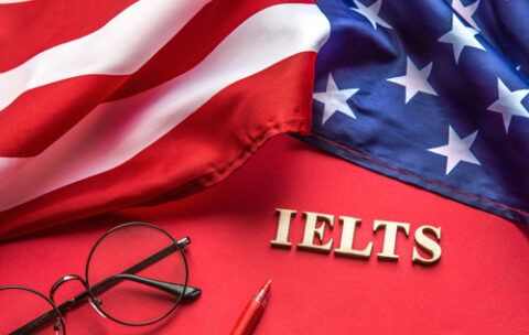 ielts