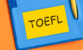 toefl